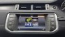 USED 2018 67 LAND ROVER RANGE ROVER EVOQUE 2.0 TD4 LANDMARK 5d 177 BHP 