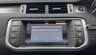 USED 2018 67 LAND ROVER RANGE ROVER EVOQUE 2.0 TD4 LANDMARK 5d 177 BHP 