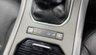 USED 2018 67 LAND ROVER RANGE ROVER EVOQUE 2.0 TD4 LANDMARK 5d 177 BHP 