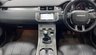 USED 2018 67 LAND ROVER RANGE ROVER EVOQUE 2.0 TD4 LANDMARK 5d 177 BHP 