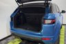 USED 2018 67 LAND ROVER RANGE ROVER EVOQUE 2.0 TD4 LANDMARK 5d 177 BHP 