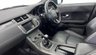 USED 2018 67 LAND ROVER RANGE ROVER EVOQUE 2.0 TD4 LANDMARK 5d 177 BHP 