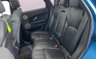 USED 2018 67 LAND ROVER RANGE ROVER EVOQUE 2.0 TD4 LANDMARK 5d 177 BHP 