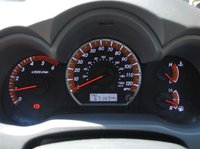 USED 2013 13 TOYOTA HI-LUX 2.5 HL3 4X4 D-4D DCB 142 BHP www.suffolkcarcentre.co.uk - Located at Ilketshall