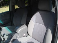USED 2013 13 TOYOTA HI-LUX 2.5 HL3 4X4 D-4D DCB 142 BHP www.suffolkcarcentre.co.uk - Located at Ilketshall