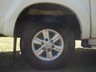 USED 2013 13 TOYOTA HI-LUX 2.5 HL3 4X4 D-4D DCB 142 BHP www.suffolkcarcentre.co.uk - Located at Ilketshall