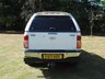 USED 2013 13 TOYOTA HI-LUX 2.5 HL3 4X4 D-4D DCB 142 BHP www.suffolkcarcentre.co.uk - Located at Ilketshall
