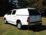 USED 2013 13 TOYOTA HI-LUX 2.5 HL3 4X4 D-4D DCB 142 BHP www.suffolkcarcentre.co.uk - Located at Ilketshall