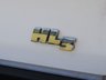 USED 2013 13 TOYOTA HI-LUX 2.5 HL3 4X4 D-4D DCB 142 BHP www.suffolkcarcentre.co.uk - Located at Ilketshall