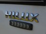 USED 2013 13 TOYOTA HI-LUX 2.5 HL3 4X4 D-4D DCB 142 BHP www.suffolkcarcentre.co.uk - Located at Ilketshall