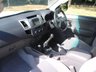 USED 2013 13 TOYOTA HI-LUX 2.5 HL3 4X4 D-4D DCB 142 BHP www.suffolkcarcentre.co.uk - Located at Ilketshall