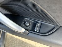 USED 2019 19 AUDI TT 2.0 TFSI BLACK EDITION 2d 195 BHP ** RAC BUYSURE INSPECTED **