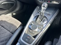 USED 2019 19 AUDI TT 2.0 TFSI BLACK EDITION 2d 195 BHP ** RAC BUYSURE INSPECTED **