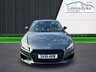 USED 2019 19 AUDI TT 2.0 TFSI BLACK EDITION 2d 195 BHP ** RAC BUYSURE INSPECTED **