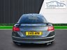 USED 2019 19 AUDI TT 2.0 TFSI BLACK EDITION 2d 195 BHP ** RAC BUYSURE INSPECTED **