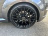 USED 2019 19 AUDI TT 2.0 TFSI BLACK EDITION 2d 195 BHP ** RAC BUYSURE INSPECTED **