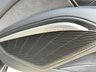 USED 2019 19 AUDI TT 2.0 TFSI BLACK EDITION 2d 195 BHP ** RAC BUYSURE INSPECTED **