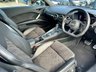 USED 2019 19 AUDI TT 2.0 TFSI BLACK EDITION 2d 195 BHP ** RAC BUYSURE INSPECTED **