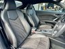 USED 2019 19 AUDI TT 2.0 TFSI BLACK EDITION 2d 195 BHP ** RAC BUYSURE INSPECTED **