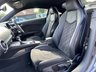 USED 2019 19 AUDI TT 2.0 TFSI BLACK EDITION 2d 195 BHP ** RAC BUYSURE INSPECTED **