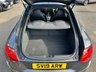 USED 2019 19 AUDI TT 2.0 TFSI BLACK EDITION 2d 195 BHP ** RAC BUYSURE INSPECTED **