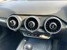 USED 2019 19 AUDI TT 2.0 TFSI BLACK EDITION 2d 195 BHP ** RAC BUYSURE INSPECTED **