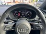USED 2019 19 AUDI TT 2.0 TFSI BLACK EDITION 2d 195 BHP ** RAC BUYSURE INSPECTED **