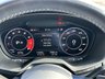 USED 2019 19 AUDI TT 2.0 TFSI BLACK EDITION 2d 195 BHP ** RAC BUYSURE INSPECTED **