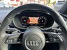 USED 2019 19 AUDI TT 2.0 TFSI BLACK EDITION 2d 195 BHP ** RAC BUYSURE INSPECTED **