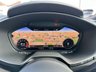 USED 2019 19 AUDI TT 2.0 TFSI BLACK EDITION 2d 195 BHP ** RAC BUYSURE INSPECTED **