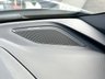USED 2019 19 AUDI TT 2.0 TFSI BLACK EDITION 2d 195 BHP ** RAC BUYSURE INSPECTED **