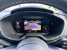 USED 2019 19 AUDI TT 2.0 TFSI BLACK EDITION 2d 195 BHP ** RAC BUYSURE INSPECTED **