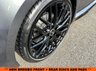 USED 2019 19 AUDI TT 2.0 TFSI BLACK EDITION 2d 195 BHP ** RAC BUYSURE INSPECTED **