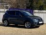 USED 2021 21 SEAT ARONA 1.0 TSI FR 5d 114 BHP 