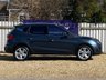 USED 2021 21 SEAT ARONA 1.0 TSI FR 5d 114 BHP 