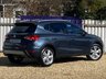 USED 2021 21 SEAT ARONA 1.0 TSI FR 5d 114 BHP 