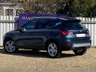 USED 2021 21 SEAT ARONA 1.0 TSI FR 5d 114 BHP 