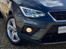 USED 2021 21 SEAT ARONA 1.0 TSI FR 5d 114 BHP 
