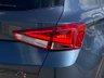USED 2021 21 SEAT ARONA 1.0 TSI FR 5d 114 BHP 