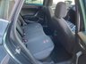USED 2021 21 SEAT ARONA 1.0 TSI FR 5d 114 BHP 