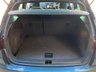 USED 2021 21 SEAT ARONA 1.0 TSI FR 5d 114 BHP 