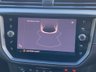 USED 2021 21 SEAT ARONA 1.0 TSI FR 5d 114 BHP 