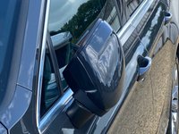 USED 2020 20 VOLKSWAGEN PASSAT 1.5 R-LINE TSI EVO DSG 4d 148 BHP 