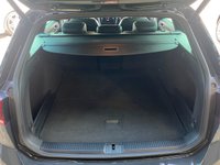USED 2020 20 VOLKSWAGEN PASSAT 1.5 R-LINE TSI EVO DSG 4d 148 BHP 