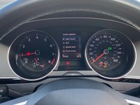 USED 2020 20 VOLKSWAGEN PASSAT 1.5 R-LINE TSI EVO DSG 4d 148 BHP 