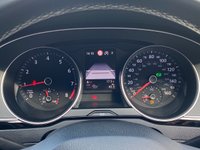 USED 2020 20 VOLKSWAGEN PASSAT 1.5 R-LINE TSI EVO DSG 4d 148 BHP 