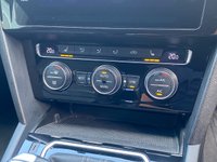 USED 2020 20 VOLKSWAGEN PASSAT 1.5 R-LINE TSI EVO DSG 4d 148 BHP 