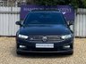 USED 2020 20 VOLKSWAGEN PASSAT 1.5 R-LINE TSI EVO DSG 4d 148 BHP 