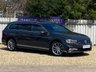 USED 2020 20 VOLKSWAGEN PASSAT 1.5 R-LINE TSI EVO DSG 4d 148 BHP 