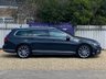 USED 2020 20 VOLKSWAGEN PASSAT 1.5 R-LINE TSI EVO DSG 4d 148 BHP 